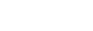 Logo for the AETC South Central program, emphasizing AIDS education and training, featuring a ribbon symbol.